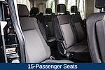 Used 2024 Ford Transit 350 XLT Passenger Van for sale #8C6350 - photo 15