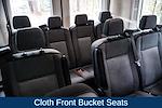 Used 2024 Ford Transit 350 XLT Passenger Van for sale #8C6350 - photo 16
