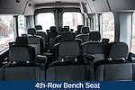 Used 2024 Ford Transit 350 XLT Passenger Van for sale #8C6350 - photo 17