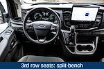 Used 2024 Ford Transit 350 XLT Passenger Van for sale #8C6350 - photo 18