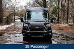 Used 2024 Ford Transit 350 XLT Passenger Van for sale #8C6350 - photo 2