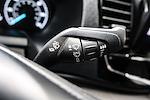 Used 2024 Ford Transit 350 XLT Passenger Van for sale #8C6350 - photo 23