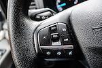 Used 2024 Ford Transit 350 XLT Passenger Van for sale #8C6350 - photo 24