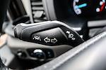 Used 2024 Ford Transit 350 XLT Passenger Van for sale #8C6350 - photo 25