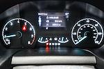 Used 2024 Ford Transit 350 XLT Passenger Van for sale #8C6350 - photo 26