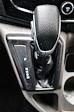 Used 2024 Ford Transit 350 XLT Passenger Van for sale #8C6350 - photo 27