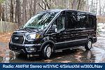 Used 2024 Ford Transit 350 XLT Passenger Van for sale #8C6350 - photo 3