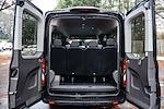 Used 2024 Ford Transit 350 XLT Passenger Van for sale #8C6350 - photo 31