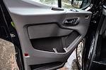 Used 2024 Ford Transit 350 XLT Passenger Van for sale #8C6350 - photo 32