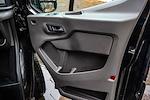 Used 2024 Ford Transit 350 XLT Passenger Van for sale #8C6350 - photo 33