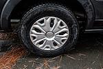Used 2024 Ford Transit 350 XLT Passenger Van for sale #8C6350 - photo 35