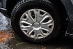 Used 2024 Ford Transit 350 XLT Passenger Van for sale #8C6350 - photo 37