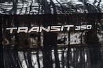 Used 2024 Ford Transit 350 XLT Passenger Van for sale #8C6350 - photo 38