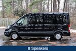 Used 2024 Ford Transit 350 XLT Passenger Van for sale #8C6350 - photo 4