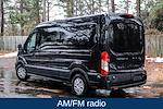 Used 2024 Ford Transit 350 XLT Passenger Van for sale #8C6350 - photo 5