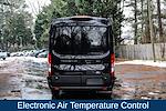 Used 2024 Ford Transit 350 XLT Passenger Van for sale #8C6350 - photo 6