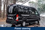 Used 2024 Ford Transit 350 XLT Passenger Van for sale #8C6350 - photo 8