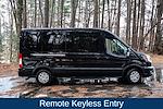 Used 2024 Ford Transit 350 XLT Passenger Van for sale #8C6350 - photo 9