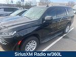 2021 Chevrolet Tahoe RWD SUV for sale #8C6350A - photo 3