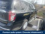 2021 Chevrolet Tahoe RWD SUV for sale #8C6350A - photo 8