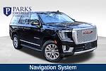 2024 GMC Yukon 4WD SUV for sale #8C6354 - photo 1