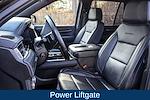 2024 GMC Yukon 4WD SUV for sale #8C6354 - photo 10