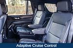 2024 GMC Yukon 4WD SUV for sale #8C6354 - photo 12