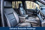2024 GMC Yukon 4WD SUV for sale #8C6354 - photo 15