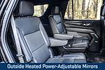 2024 GMC Yukon 4WD SUV for sale #8C6354 - photo 17