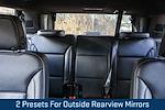 2024 GMC Yukon 4WD SUV for sale #8C6354 - photo 19