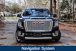 2024 GMC Yukon 4WD SUV for sale #8C6354 - photo 3