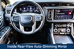 2024 GMC Yukon 4WD SUV for sale #8C6354 - photo 22