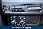2024 GMC Yukon 4WD SUV for sale #8C6354 - photo 24