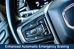 2024 GMC Yukon 4WD SUV for sale #8C6354 - photo 27