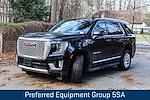 2024 GMC Yukon 4WD SUV for sale #8C6354 - photo 4
