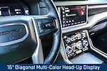 2024 GMC Yukon 4WD SUV for sale #8C6354 - photo 30