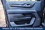 2024 GMC Yukon 4WD SUV for sale #8C6354 - photo 39