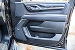 2024 GMC Yukon 4WD SUV for sale #8C6354 - photo 41