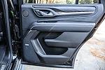 2024 GMC Yukon 4WD SUV for sale #8C6354 - photo 42