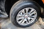2024 GMC Yukon 4WD SUV for sale #8C6354 - photo 43