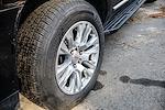 2024 GMC Yukon 4WD SUV for sale #8C6354 - photo 44