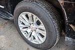2024 GMC Yukon 4WD SUV for sale #8C6354 - photo 45