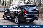2024 GMC Yukon 4WD SUV for sale #8C6354 - photo 6