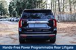 2024 GMC Yukon 4WD SUV for sale #8C6354 - photo 7