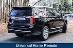 2024 GMC Yukon 4WD SUV for sale #8C6354 - photo 2
