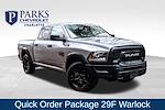 2024 Ram 1500 Classic Crew Cab RWD Pickup for sale #8C6355 - photo 1