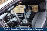 2024 Ram 1500 Classic Crew Cab RWD Pickup for sale #8C6355 - photo 10
