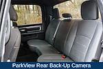 2024 Ram 1500 Classic Crew Cab RWD Pickup for sale #8C6355 - photo 12