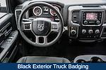 2024 Ram 1500 Classic Crew Cab RWD Pickup for sale #8C6355 - photo 19