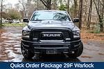 2024 Ram 1500 Classic Crew Cab RWD Pickup for sale #8C6355 - photo 2